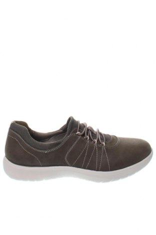 Damenschuhe Clarks, Größe 39, Farbe Grün, Preis 35,46 €