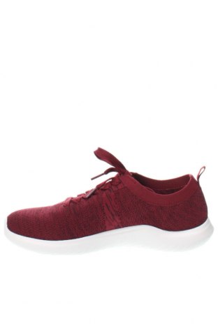 Dámske topánky  Clarks, Veľkosť 41, Farba Červená, Cena  47,09 €