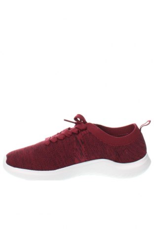 Damenschuhe Clarks, Größe 39, Farbe Rot, Preis € 47,09