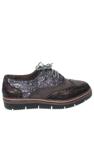 Dámské boty  Claudia Ghizzani, Velikost 39, Barva Vícebarevné, Cena  554,00 Kč