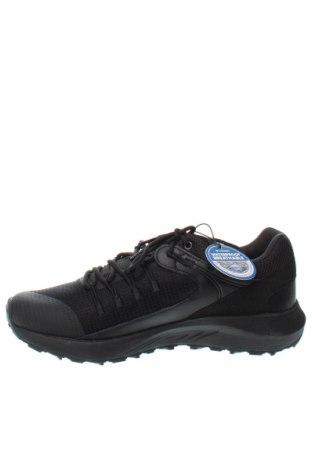 Damenschuhe Columbia, Größe 42, Farbe Schwarz, Preis 104,64 €