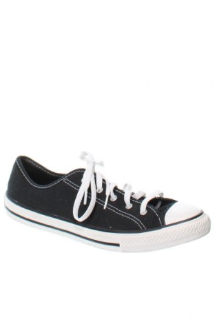 Dámské boty  Converse, Velikost 38, Barva Černá, Cena  1 135,00 Kč