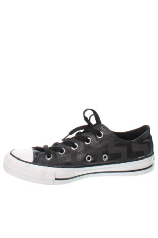 Încălțăminte de damă Converse, Mărime 36, Culoare Negru, Preț 117,10 Lei