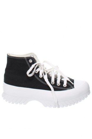 Dámské boty  Converse, Velikost 41, Barva Černá, Cena  1 419,00 Kč