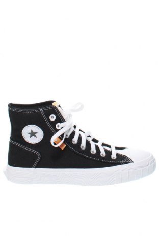 Γυναικεία παπούτσια Converse, Μέγεθος 41, Χρώμα Μαύρο, Τιμή 57,55 €