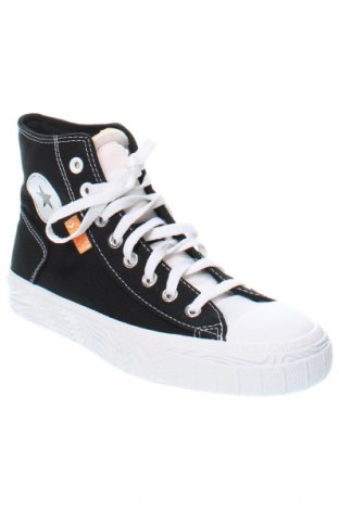 Obuwie damskie Converse, Rozmiar 41, Kolor Czarny, Cena 541,09 zł