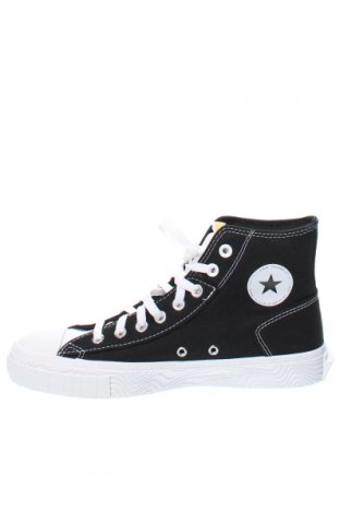 Obuwie damskie Converse, Rozmiar 41, Kolor Czarny, Cena 541,09 zł