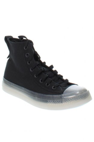 Dámske topánky  Converse, Veľkosť 41, Farba Čierna, Cena  104,64 €