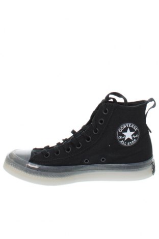 Încălțăminte de damă Converse, Mărime 41, Culoare Negru, Preț 667,76 Lei