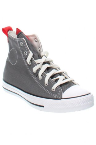 Dámske topánky  Converse, Veľkosť 35, Farba Sivá, Cena  41,86 €