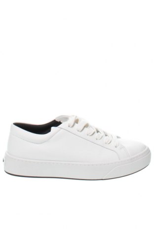 Damenschuhe Copenhagen Shoes, Größe 39, Farbe Weiß, Preis € 57,55