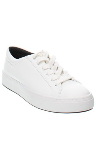 Damenschuhe Copenhagen Shoes, Größe 39, Farbe Weiß, Preis € 104,64