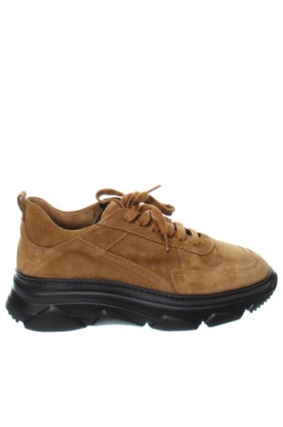 Damenschuhe Copenhagen Shoes, Größe 38, Farbe Braun, Preis € 47,09