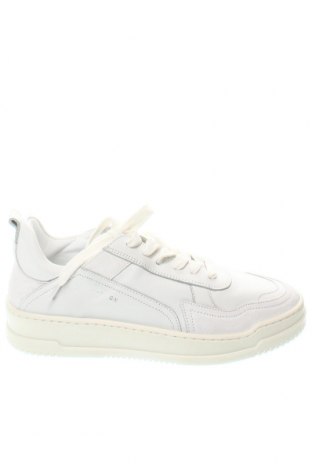 Γυναικεία παπούτσια Copenhagen Shoes, Μέγεθος 39, Χρώμα Λευκό, Τιμή 47,09 €