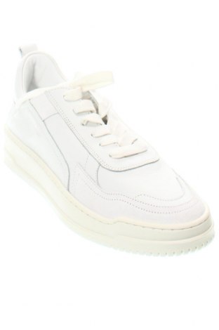 Încălțăminte de damă Copenhagen Shoes, Mărime 39, Culoare Alb, Preț 300,49 Lei