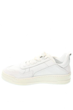 Γυναικεία παπούτσια Copenhagen Shoes, Μέγεθος 39, Χρώμα Λευκό, Τιμή 47,09 €