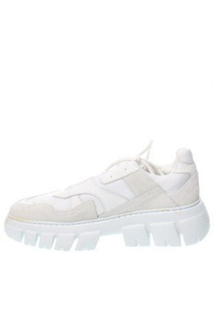 Damenschuhe Copenhagen Studios, Größe 40, Farbe Ecru, Preis 68,30 €