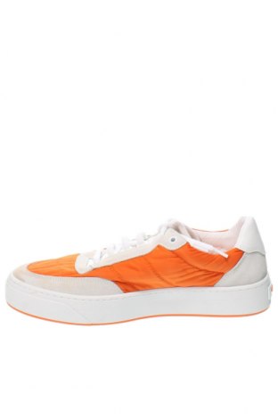 Damenschuhe Copenhagen Studios, Größe 40, Farbe Mehrfarbig, Preis 61,47 €