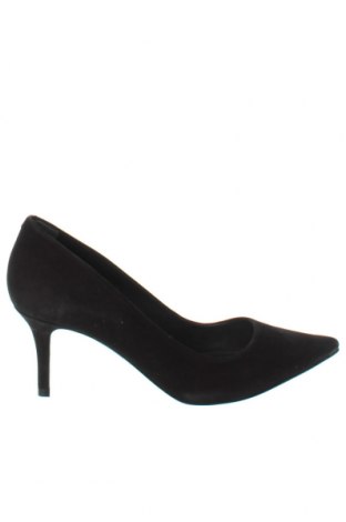 Дамски обувки Cosmoparis, Размер 36, Цвят Черен, Цена 168,60 лв.