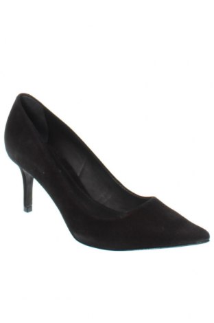 Γυναικεία παπούτσια Cosmoparis, Μέγεθος 36, Χρώμα Μαύρο, Τιμή 57,94 €