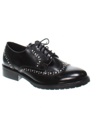 Γυναικεία παπούτσια Cosmoparis, Μέγεθος 36, Χρώμα Μαύρο, Τιμή 57,94 €
