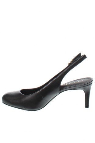 Γυναικεία παπούτσια Cosmoparis, Μέγεθος 38, Χρώμα Μαύρο, Τιμή 57,94 €