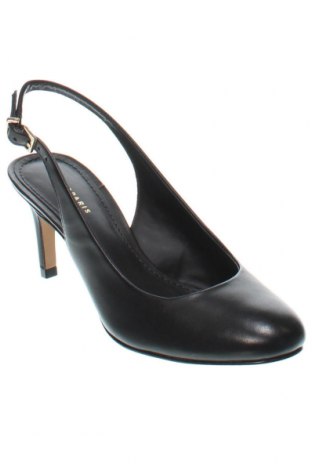 Γυναικεία παπούτσια Cosmoparis, Μέγεθος 36, Χρώμα Μαύρο, Τιμή 65,18 €