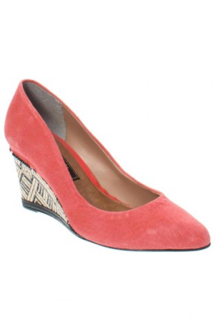 Damenschuhe Cravo Canela, Größe 38, Farbe Rosa, Preis € 31,32