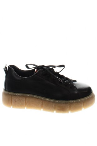 Dámské boty  Crocs, Velikost 37, Barva Černá, Cena  812,00 Kč
