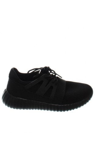 Dámské boty  Crosshatch, Velikost 38, Barva Černá, Cena  557,00 Kč