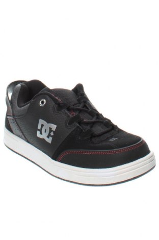 Dámské boty  DC Shoes, Velikost 38, Barva Černá, Cena  1 324,00 Kč