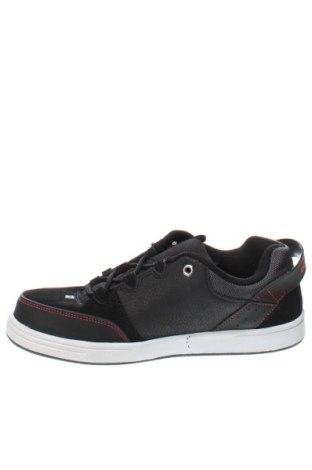 Încălțăminte de damă DC Shoes, Mărime 38, Culoare Negru, Preț 667,76 Lei