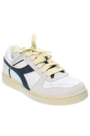 Dámské boty  Diadora, Velikost 39, Barva Vícebarevné, Cena  1 177,00 Kč