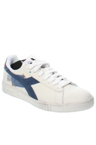 Încălțăminte de damă Diadora, Mărime 40, Culoare Multicolor, Preț 667,76 Lei