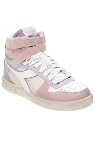 Încălțăminte de damă Diadora, Mărime 40, Culoare Multicolor, Preț 300,49 Lei