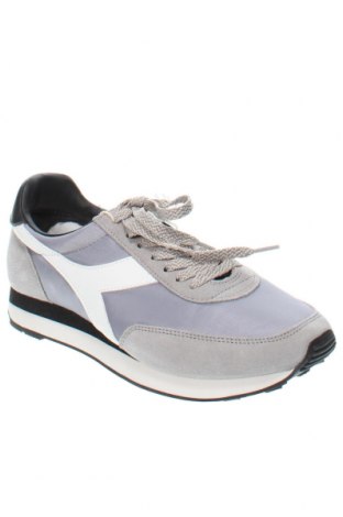 Încălțăminte de damă Diadora, Mărime 41, Culoare Multicolor, Preț 300,49 Lei