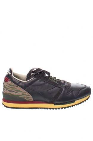 Γυναικεία παπούτσια Diadora, Μέγεθος 40, Χρώμα Μπλέ, Τιμή 41,86 €