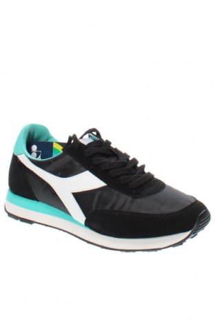 Damenschuhe Diadora, Größe 40, Farbe Mehrfarbig, Preis 41,86 €