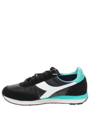 Încălțăminte de damă Diadora, Mărime 40, Culoare Multicolor, Preț 667,76 Lei