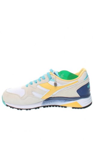 Damenschuhe Diadora, Größe 40, Farbe Mehrfarbig, Preis 104,64 €