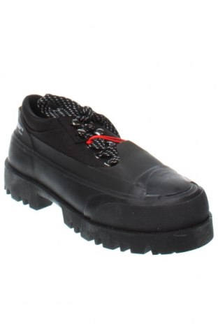 Damenschuhe Diesel, Größe 35, Farbe Schwarz, Preis 53,07 €