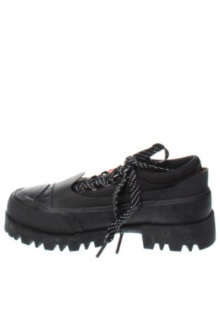 Damenschuhe Diesel, Größe 35, Farbe Schwarz, Preis 53,07 €