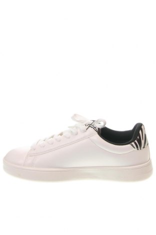 Γυναικεία παπούτσια Disney, Μέγεθος 41, Χρώμα Λευκό, Τιμή 31,96 €