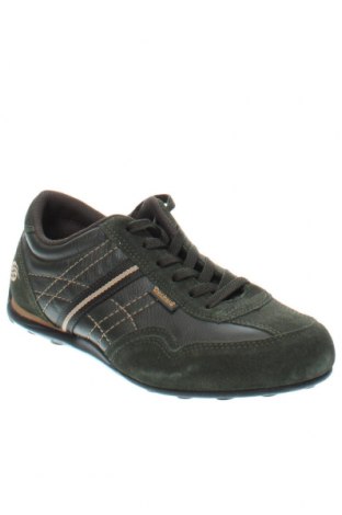 Dámské boty  Dockers by Gerli, Velikost 39, Barva Zelená, Cena  866,00 Kč