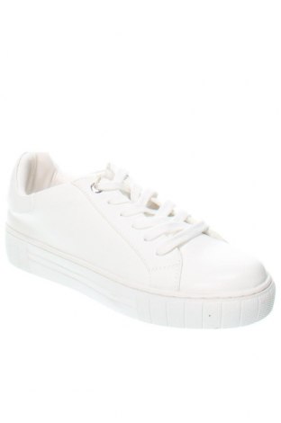 Dámské boty  Dockers by Gerli, Velikost 40, Barva Bílá, Cena  507,00 Kč