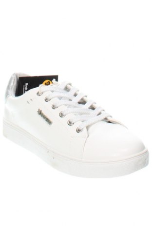 Dámské boty  Dockers by Gerli, Velikost 39, Barva Bílá, Cena  609,00 Kč