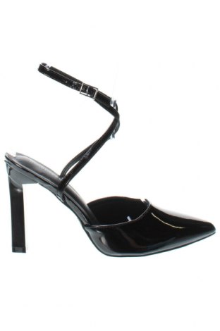 Γυναικεία παπούτσια Dorothy Perkins, Μέγεθος 39, Χρώμα Μαύρο, Τιμή 13,61 €
