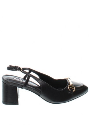 Γυναικεία παπούτσια Dune, Μέγεθος 36, Χρώμα Μαύρο, Τιμή 41,86 €