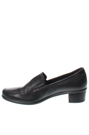 Dámské boty  ECCO, Velikost 37, Barva Černá, Cena  922,00 Kč