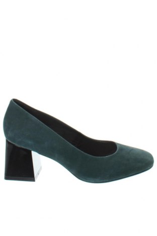 Γυναικεία παπούτσια Epica, Μέγεθος 37, Χρώμα Πράσινο, Τιμή 35,89 €